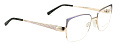 NEOSTYLE DYNASTY 549 431