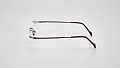STEPPER 95335-011