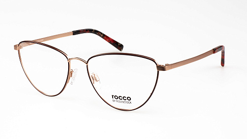 RODENSTOCK 216 C