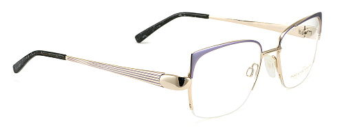 NEOSTYLE DYNASTY 549 431