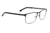 Tettys 260019 1
