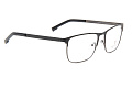 Tettys 260019 1