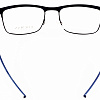 Locman Reale 010