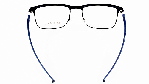 Locman Reale 010