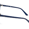 VOGUE 5294S 27647C