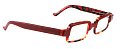 NEOSTYLE ICAN 112 268