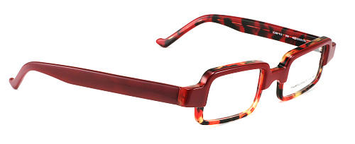 NEOSTYLE ICAN 112 268