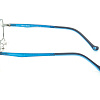 NANO BIMBO 5135 2