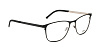 LOOK 10546-9678