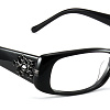 GIVENCHY 707S-0700