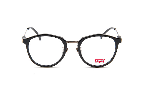 LEVI^S LS 04041-C01 