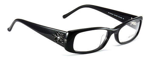 GIVENCHY 707S-0700
