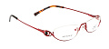 LEOSOFF 4418-496