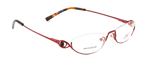 LEOSOFF 4418-496