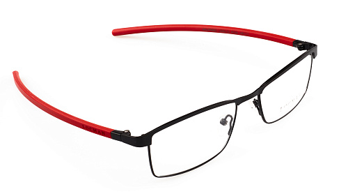 Locman Malpasso L0053 02