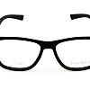 Locman Neccio L0031