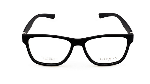 Locman Neccio L0031