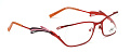 LEOSOFF 4902-469