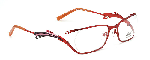 LEOSOFF 4902-469