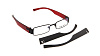 DILEM LC024
