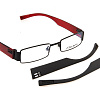 DILEM LC024