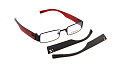 DILEM LC024
