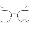 LEOSOFF  OLD7464 C1