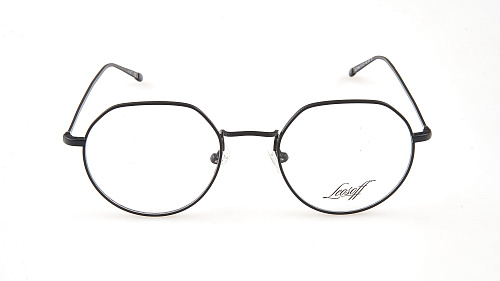 LEOSOFF  OLD7464 C1