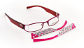 DILEM RC 024