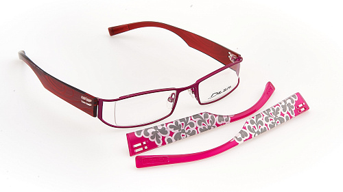 DILEM RC 024