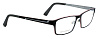 PRODESIGN 1384 6021 KE