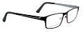 PRODESIGN 1384 6021 KE