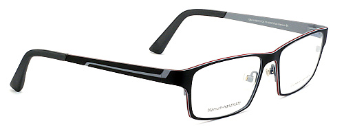 PRODESIGN 1384 6021 KE