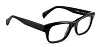 BALDESSARINI 5103-A