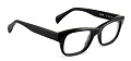 BALDESSARINI 5103-A