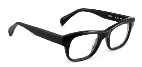 BALDESSARINI 5103-A