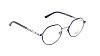LEOSOFF  OLD7185 C5