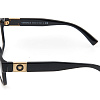 VERSACE 3295 GB1