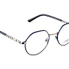 LEOSOFF  OLD7185 C5
