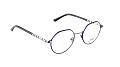 LEOSOFF  OLD7185 C5