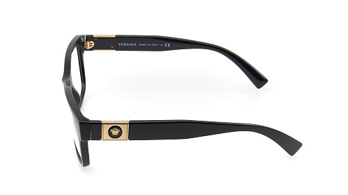 VERSACE 3295 GB1