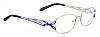 LEOSOFF 2110-463
