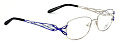 LEOSOFF 2110-463
