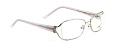LEOSOFF 3314-484