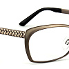 EFVA ATTLING 8492-5505