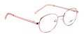 LEOSOFF 4415-2610 (48-18)
