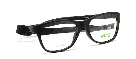 SecG 926 1