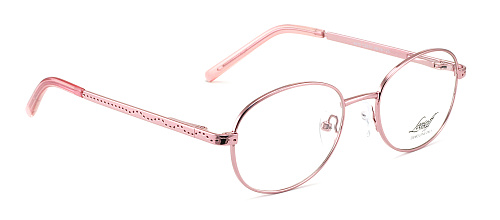 LEOSOFF 4415-2610 (48-18)