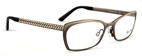 EFVA ATTLING 8492-5505