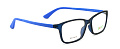 SecG 912 3